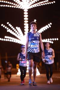 BIB: 
                            <button type="button" onclick="openModal(24180349)" class="btn btn-primary btn-sm float-right btn-popup" data-toggle="modal" data-target=".modal-high-quality">
                        <i class="fas fa-shopping-cart"></i> Add to Cart
                    </button>
                                            <button type="button" onclick="isThisMe(24180349, true)" class="btn btn-success btn-sm float-right btn-popup btn-isme hidden" data-toggle="tooltip" data-placement="bottom" title="นี่คือรูปของคุณใช่ไหม คลิกที่นี่เพื่อเอาเข้าอัลบั้ม">
                        <i class="fas fa-plus"></i> Add to album
                    </button>
                    <button type="button" onclick="isThisMe(24180349, false)" class="btn btn-warning btn-sm float-right btn-popup btn-isnotme hidden">
                        <i class="fas fa-ban"></i> Remove from album
                    </button>